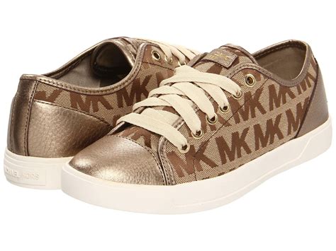 michael kors shoes